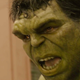 Image for article titled 9 Reasons The Hulk Shouldn't Have His Own Movie (And 1 Why He Should)